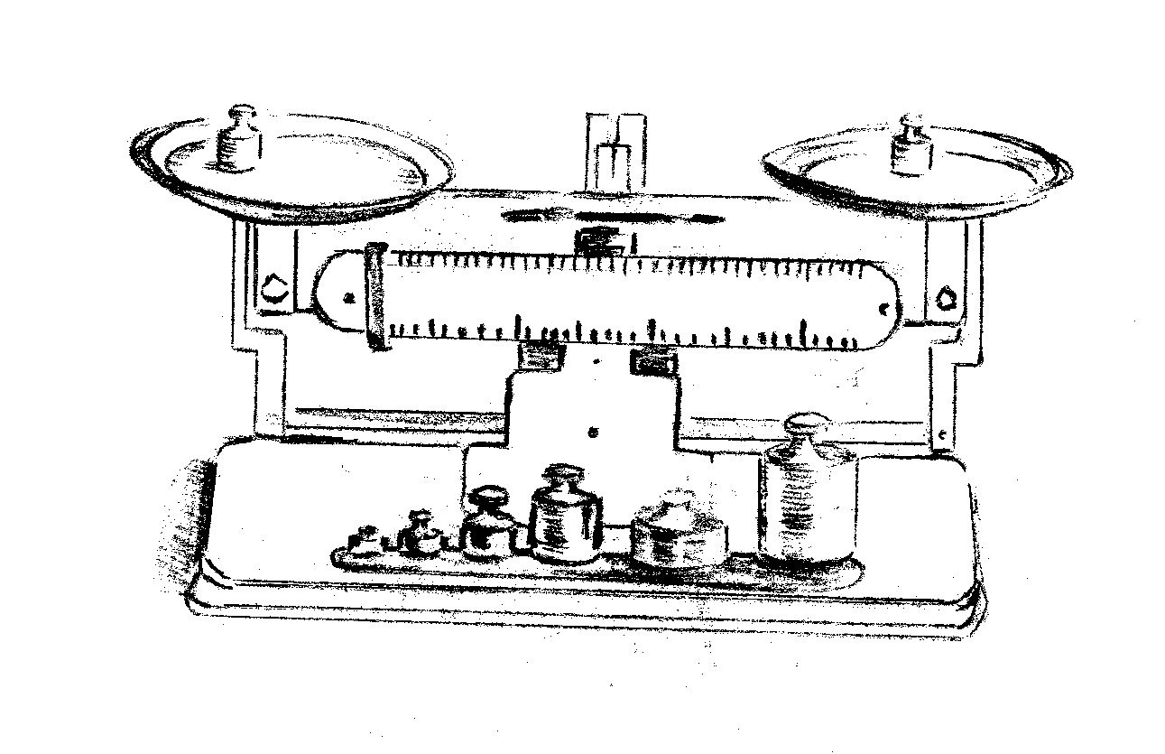 metric-conversions-understanding-the-metric-system-pharm-tech-journal